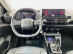Citroën C4 - fotka číslo 9