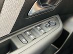 Citroën C4 - fotka číslo 11