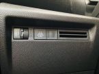 Citroën C4 - fotka číslo 12