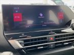 Citroën C4 - fotka číslo 17