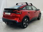 Citroën C4 - fotka číslo 1