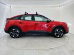 Citroën C4 - fotka číslo 23