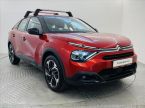 Citroën C4 - fotka číslo 24