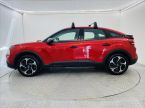 Citroën C4 - fotka číslo 2