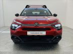 Citroën C4 - fotka číslo 3