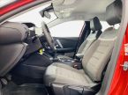 Citroën C4 - fotka číslo 4