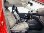 Citroën C4 - fotka číslo 7