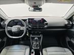 Citroën C4 - fotka číslo 8