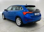 Škoda Scala - fotka číslo 20