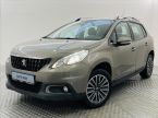Peugeot 2008 - fotka číslo 0