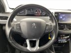 Peugeot 2008 - fotka číslo 9