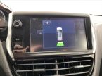 Peugeot 2008 - fotka číslo 14