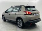Peugeot 2008 - fotka číslo 18