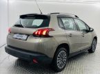 Peugeot 2008 - fotka číslo 1