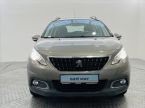 Peugeot 2008 - fotka číslo 3