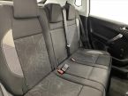 Peugeot 2008 - fotka číslo 7