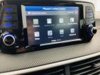 Hyundai Tucson - fotka číslo 17
