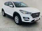 Hyundai Tucson - fotka číslo 24
