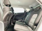 Hyundai Tucson - fotka číslo 5