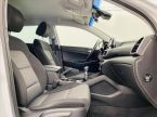 Hyundai Tucson - fotka číslo 7