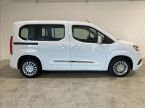 Toyota PROACE CITY - fotka číslo 17