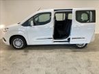 Toyota PROACE CITY - fotka číslo 18