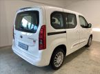Toyota PROACE CITY - fotka číslo 1