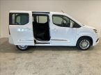 Toyota PROACE CITY - fotka číslo 19
