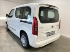 Toyota PROACE CITY - fotka číslo 20