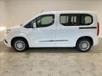 Toyota PROACE CITY - fotka číslo 2