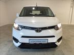 Toyota PROACE CITY - fotka číslo 3