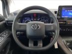 Toyota PROACE CITY - fotka číslo 8