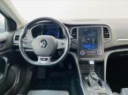 Renault Mégane - fotka číslo 9
