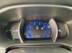 Renault Mégane - fotka číslo 10