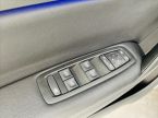 Renault Mégane - fotka číslo 11