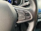 Renault Mégane - fotka číslo 13