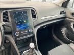Renault Mégane - fotka číslo 15