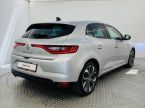 Renault Mégane - fotka číslo 1