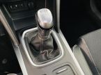 Renault Mégane - fotka číslo 23