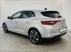 Renault Mégane - fotka číslo 26