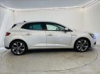 Renault Mégane - fotka číslo 27
