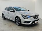 Renault Mégane - fotka číslo 28