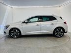 Renault Mégane - fotka číslo 2