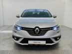Renault Mégane - fotka číslo 3