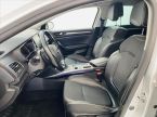 Renault Mégane - fotka číslo 4