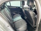 Renault Mégane - fotka číslo 6