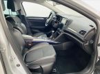 Renault Mégane - fotka číslo 7