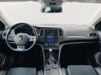 Renault Mégane - fotka číslo 8