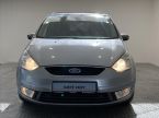 Ford Galaxy - fotka číslo 3