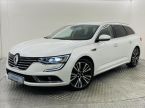 Renault Talisman - fotka číslo 0